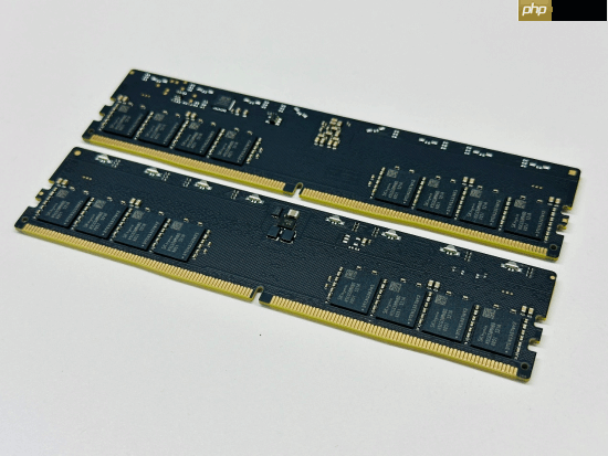 国内首发旗舰规格!雷克沙ARES RGB DDR5 6400 CL32 64GBx2重磅首发，以海量内存与超低时序重塑高性能体验