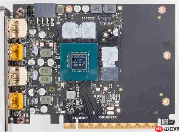 显存成本暴增 显卡价格注定大涨！已经开始了