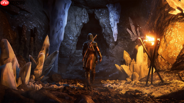 《刺客信条：影》 × 《进击的巨人》特别联动今日上线