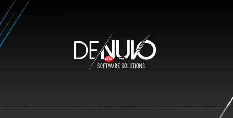 《英雄连3》发布重大更新 移除D加密保护