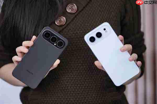 荣耀500系列首销卖爆：销量达前代151%