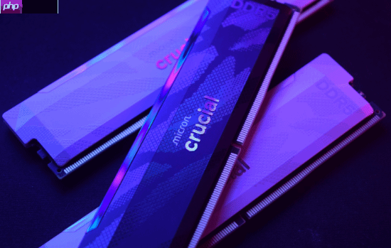 硬件全线涨价 整机商警告:现在不升级 之后只能更贵