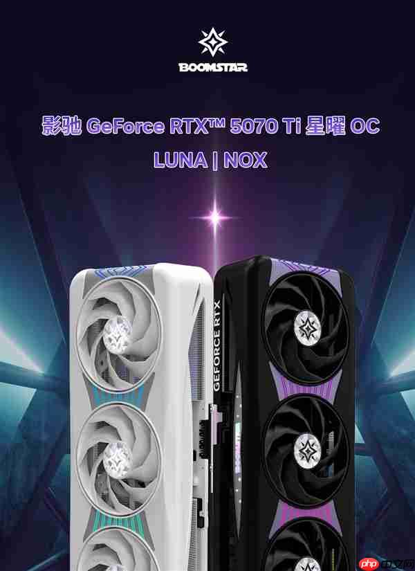 动物伙伴归来 火炬城原工作室打造《动物朋克》