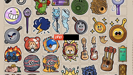 定档12月4日！“玩具斗蛐蛐”桌面对战游戏《咔砰！玩具乱斗屋》公开Steam预告片