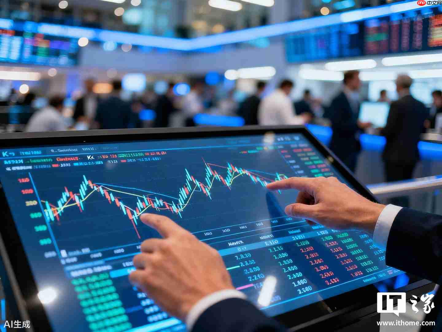 北京启动专项行动，重点整治六类金融领域网络乱象