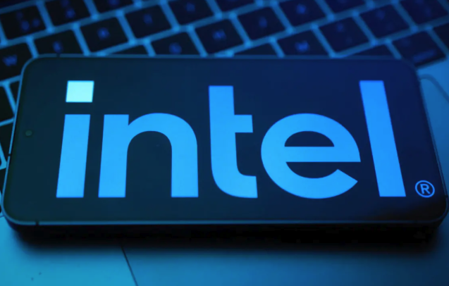 英特尔回应台积电诉讼：坚决否认前高管泄露芯片机密
