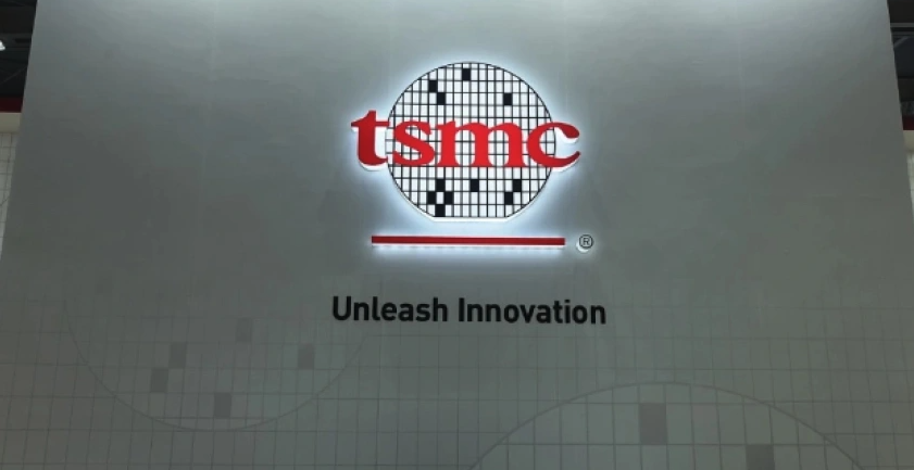 员工跳槽引发巨头激烈对峙：台积电称已泄密，英特尔回击：毫无依据