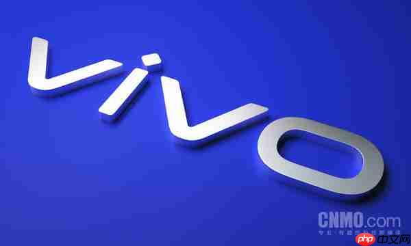 免胶粘、提升耐久 vivo相机环锁定系统专利首度公开