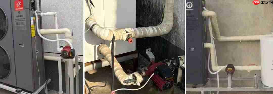 连下5城！新沪助力“煤改电”，为千万家庭送清洁温暖