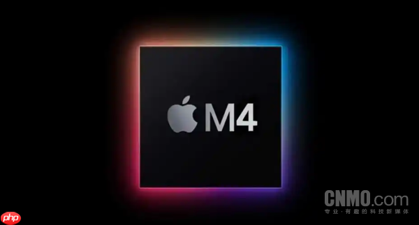 2026款iPad Air升级细节曝光 M4心片加持 OLED屏缺席