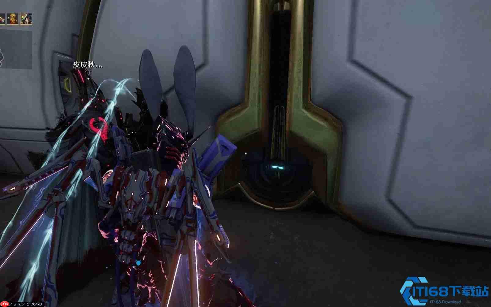 指挥官增幅器终极攻略：从入门到毕业配置全解析