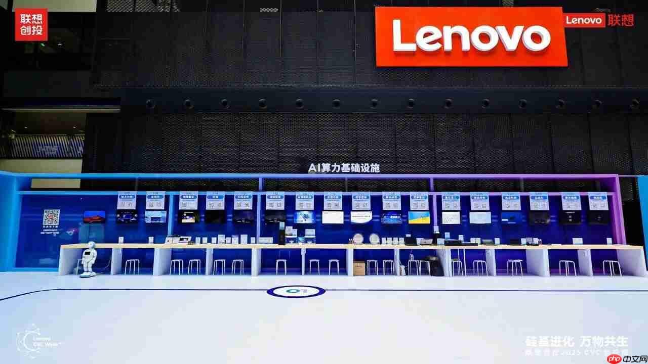 AI算力爆“每6个月翻倍”预期，机构纷纷看好板块调整机会