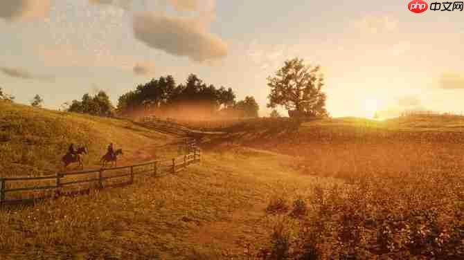 R星前联合创始人：AI之于游戏开发还没有人们想象那么给力