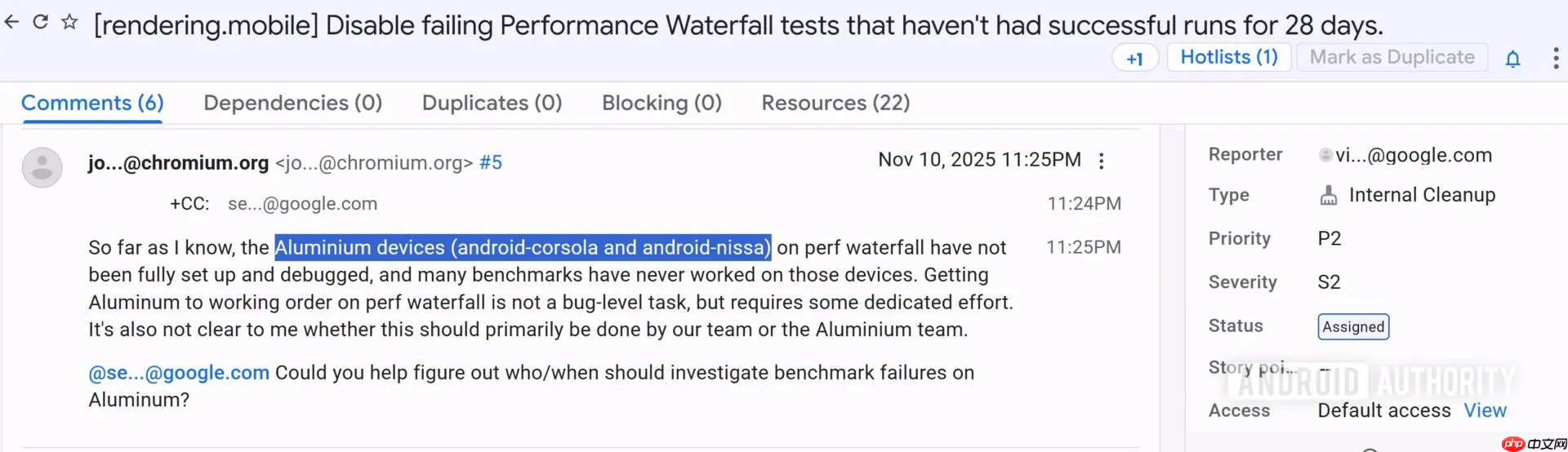 谷歌开发统一桌面平台“Aluminium OS”：以 AI 为核心、整合 Android 和 ChromeOS