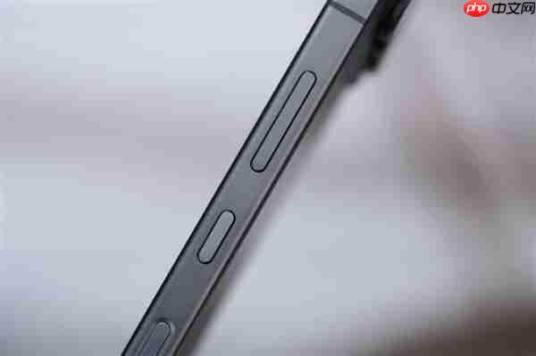 同档最强2亿像素AI主摄！荣耀500 Pro图赏