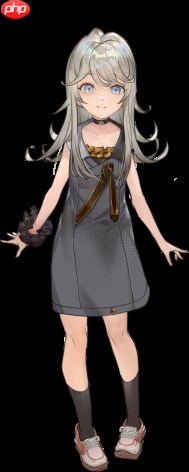 打破传统的冒险解谜游戏《艾莉丝的世界》11月25日正式上线