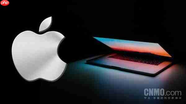 “平民化”战略？传苹果2026年将发布三款低价新品