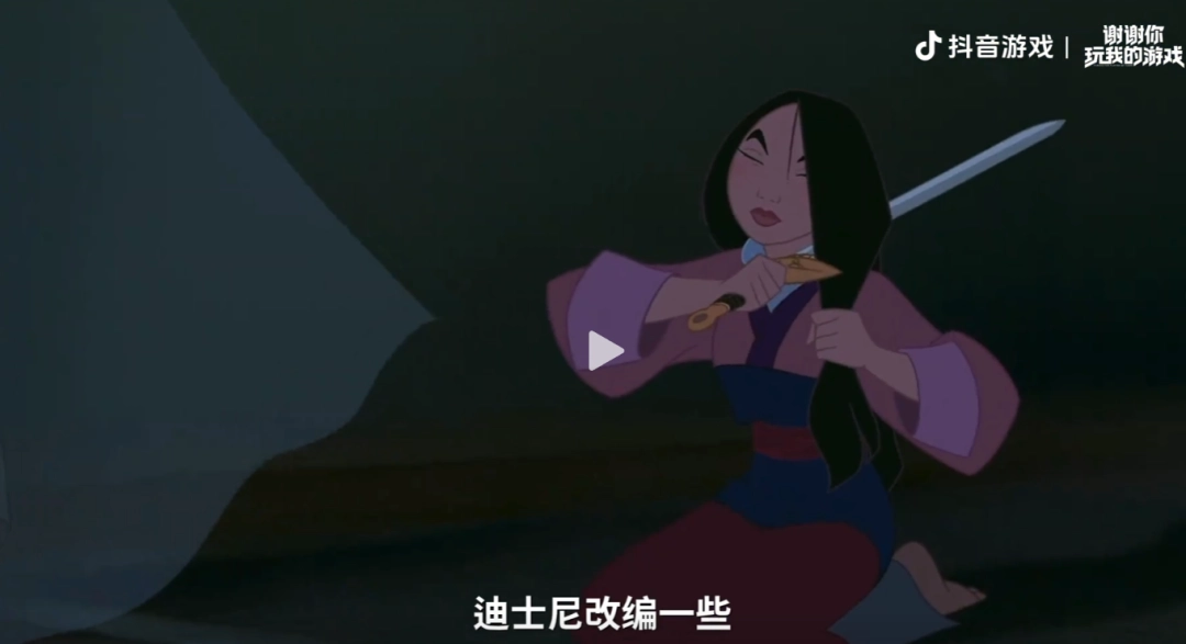 为何国产单机选用外国题材？《湮灭之潮》制作人回应