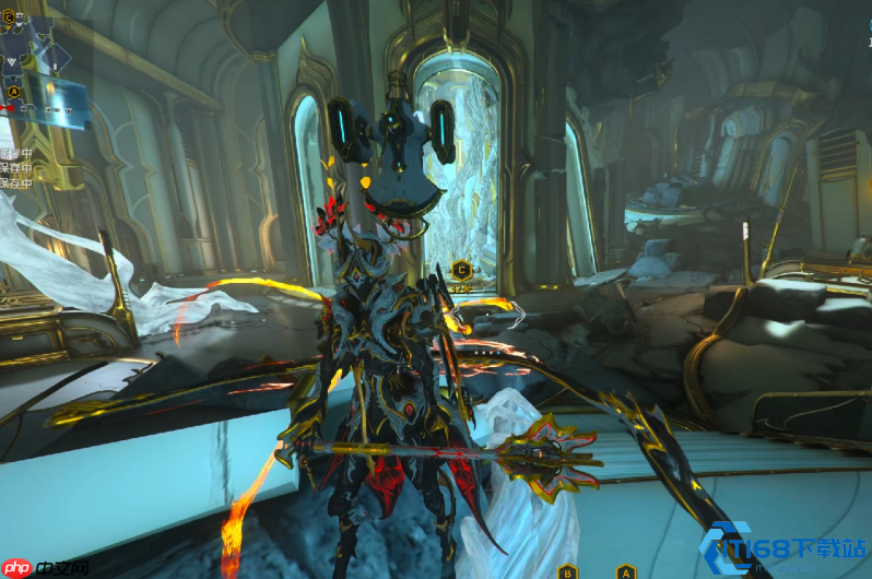 月球联结生存终极攻略：挂机刷取稀有材料与生存技巧