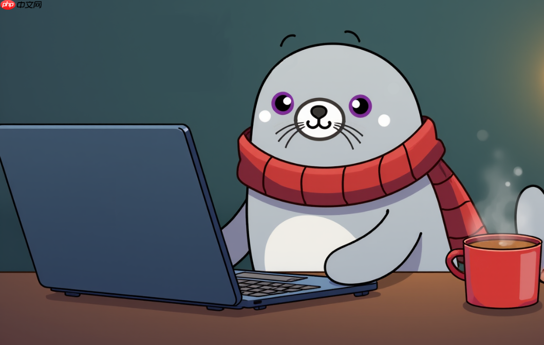 Podman Desktop 1.23 版本发布