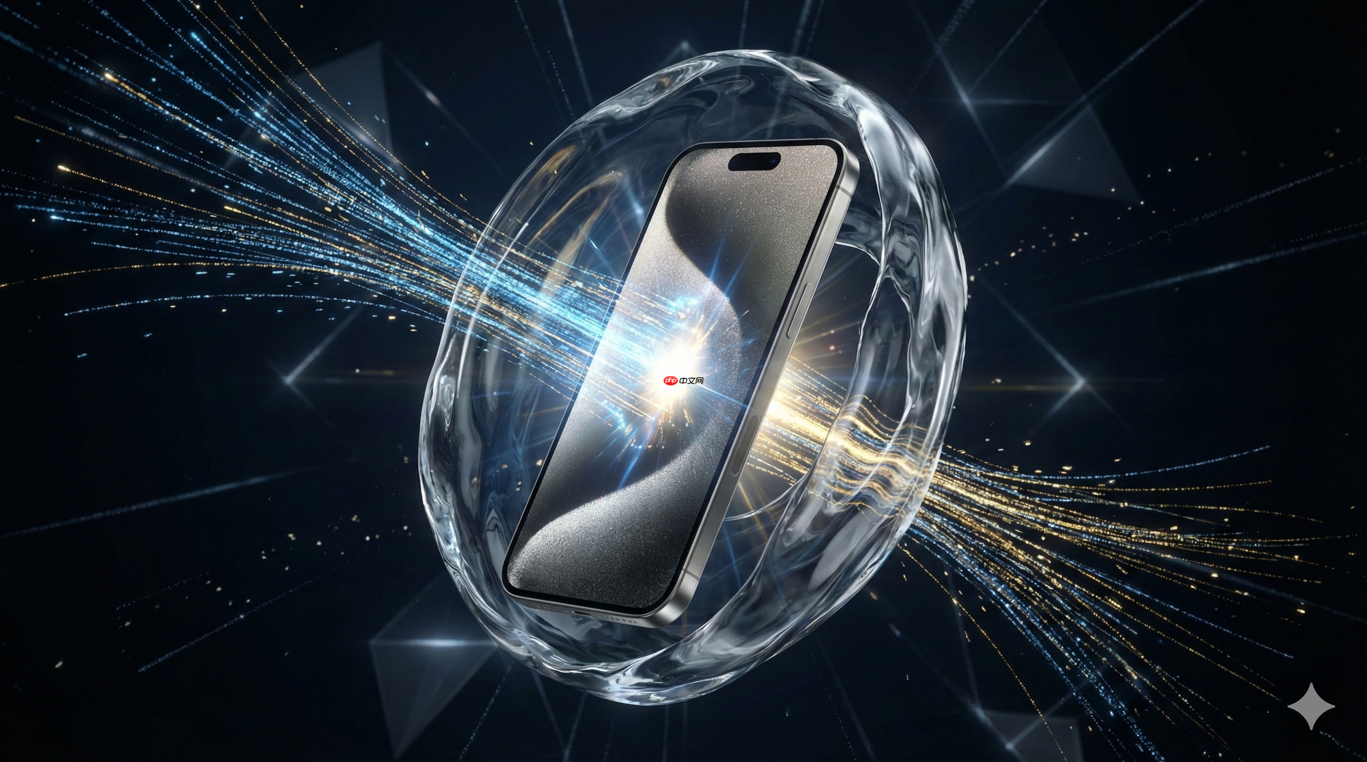 重拾品质与效能！苹果传 iOS 27 将採「雪豹」策略、专注底层优化