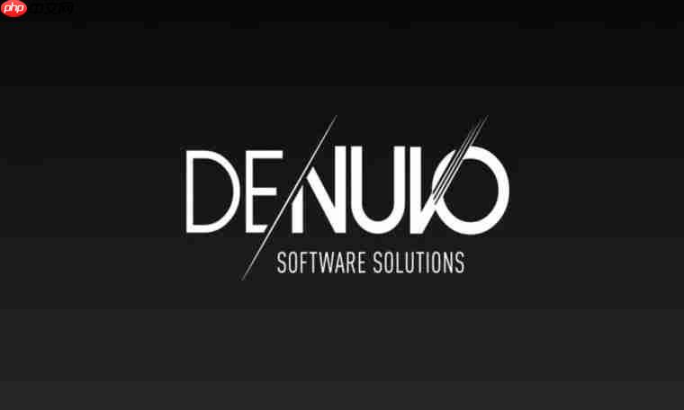 国外大神新进展！ 攻破《真女神转生3 nocturne》d加密