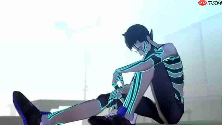 国外大神新进展！ 攻破《真女神转生3 NOCTURNE》D加密