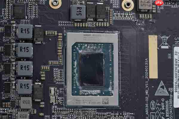 致敬苹果Mac Pro刨丝器！奥睿科Omini Pro迷你机图赏