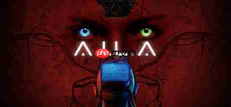 Steam新游周报：《骑砍2》DLC上线！