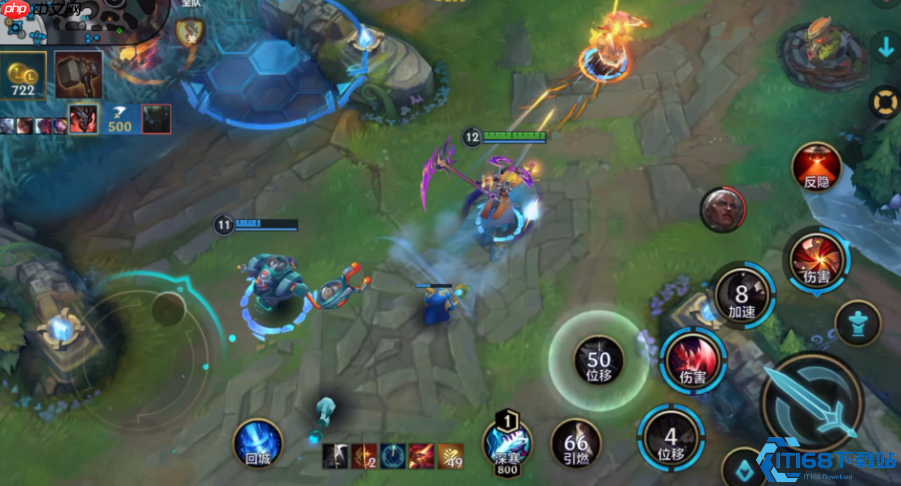 凯隐变身全攻略：能量积攒与形态选择的终极指南