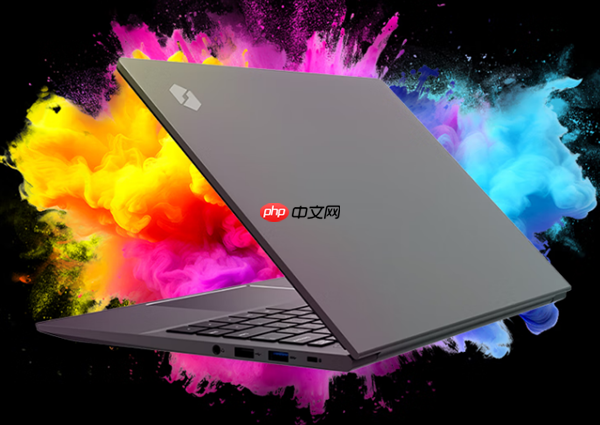 机械革命无界14S斗战版上新：酷睿i5-13420H首发3099元