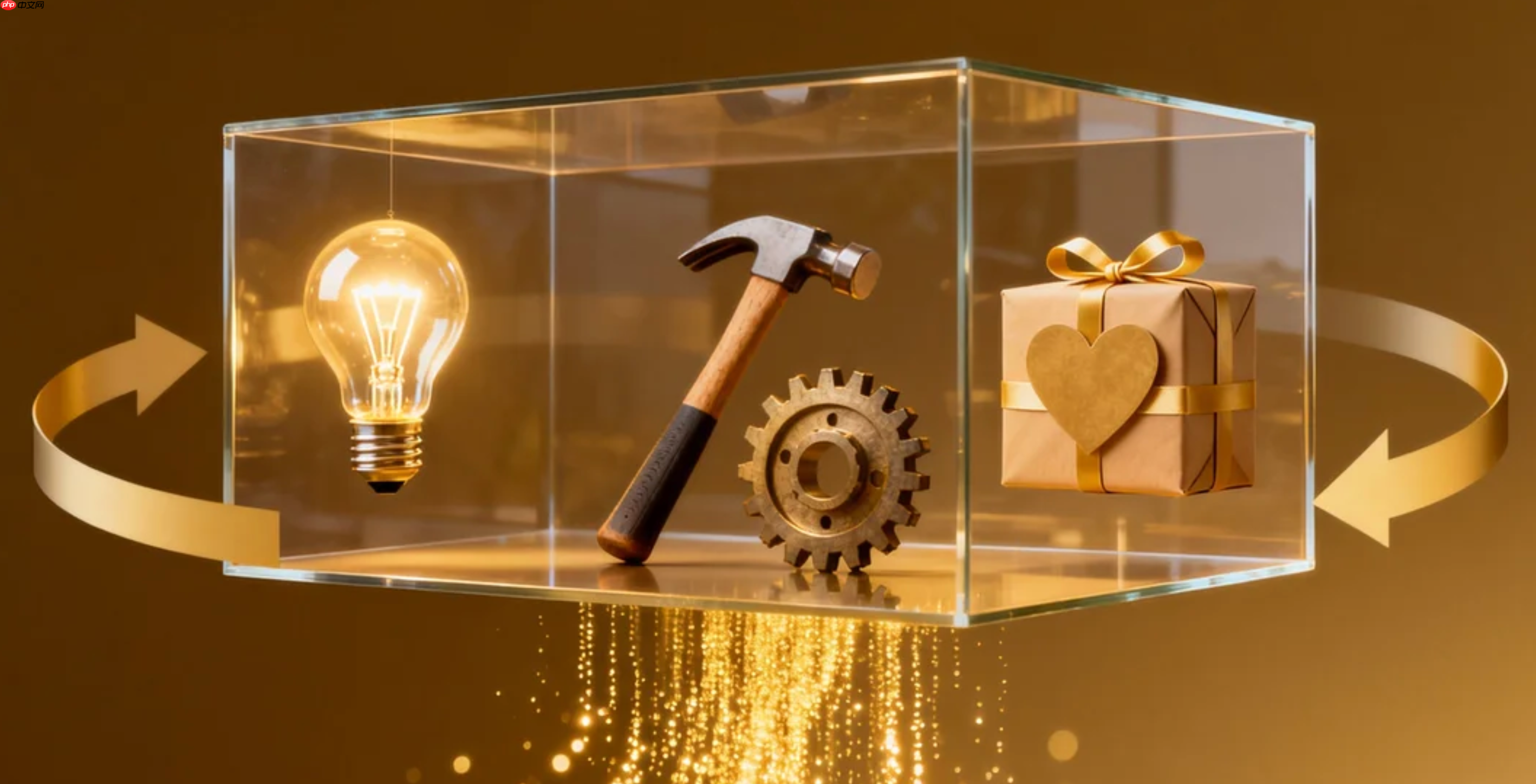 PandaCoder 的解构与新生：为中文开发者造一束专注的光