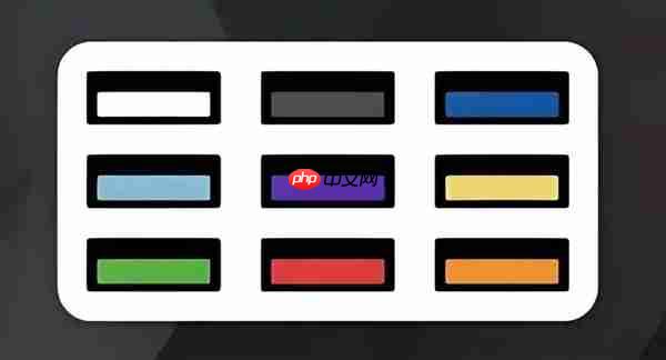 不同颜色的USB接口都有什么含义 你知道吗