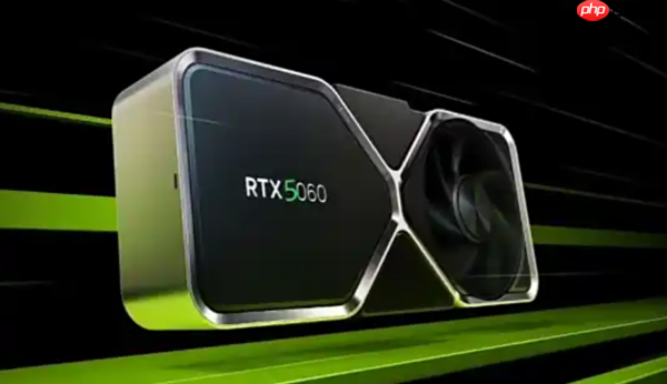 英伟达和AMD大刀砍向入门显卡 这锅得AI来背