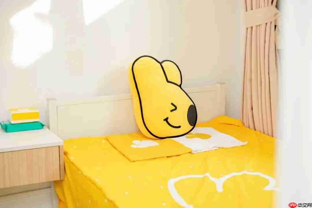 美团宣布在全国建设“骑手公寓”：提供租房补贴，拎包入住