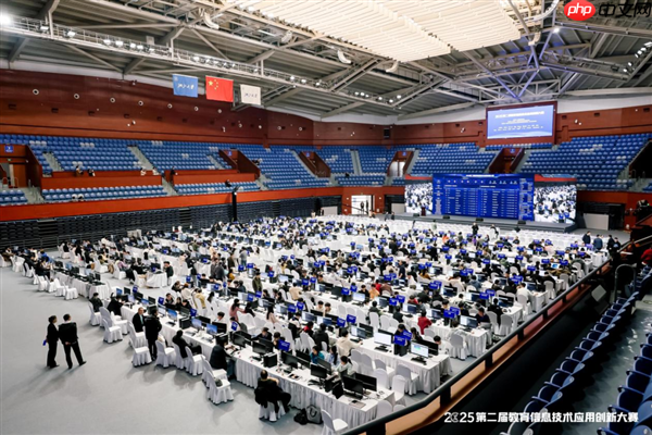 创新大赛标配龙芯CPU：搭档国产AI加速卡