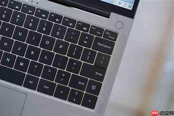 首发仅2899元 奥睿科Obook超能笔记本图赏