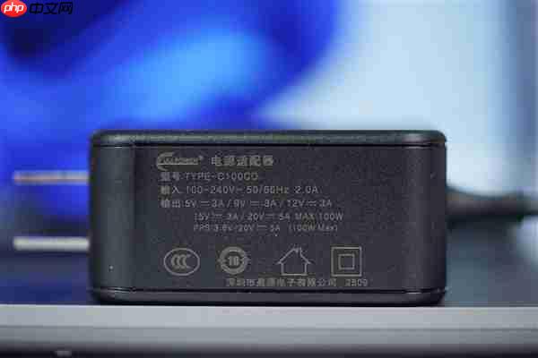 首发仅2899元 奥睿科Obook超能笔记本图赏