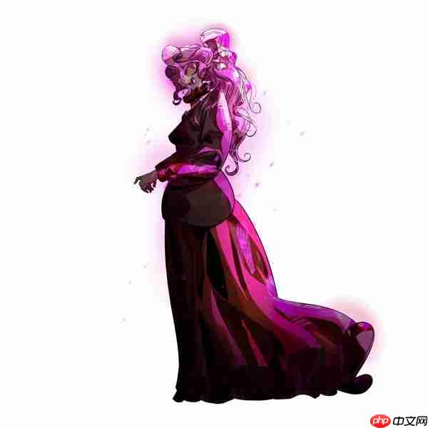 每一步都是解谜，《滑步奇旅》用惯性构筑谜题