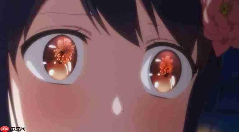 日本首例AI图侵权案！专家称AI作品可受著作权保护