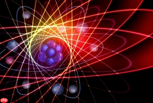 突破性能瓶颈！上海交大团队实现“近完美”宽带量子存储