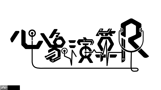 全新女性向游戏“心象演算℞”，计划启动！