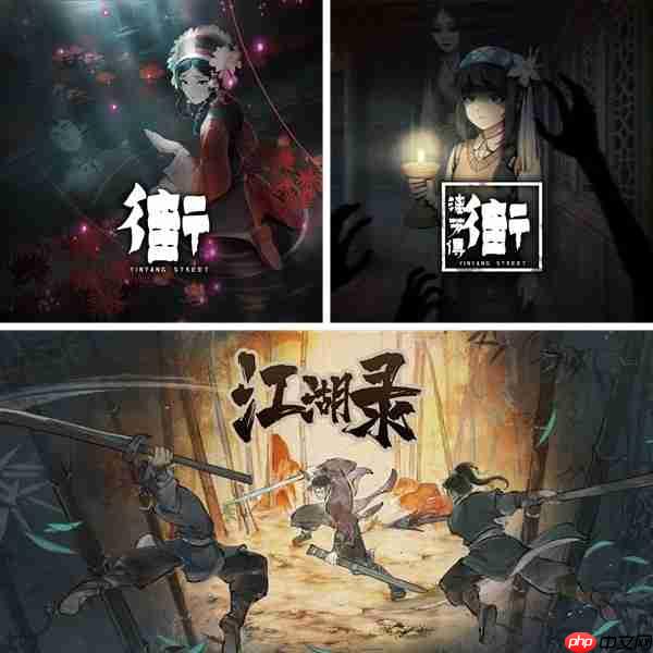 《潜行者2：切尔诺贝利之心》PS5版现已上市！