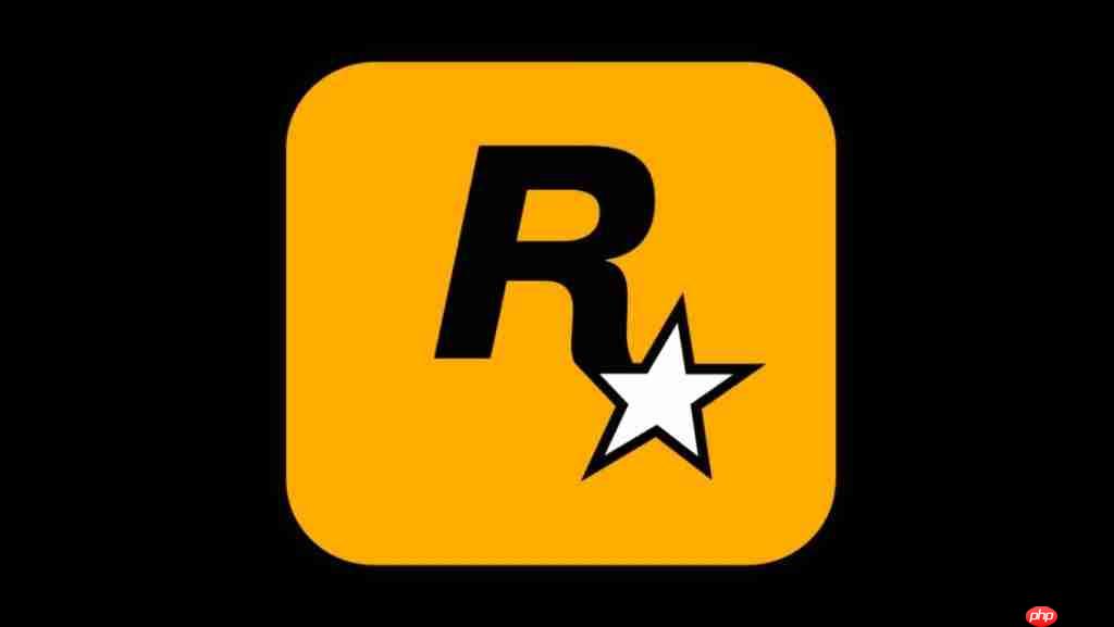 R星前员工集体爱丁堡抗议控诉！工会揭露其打压内幕