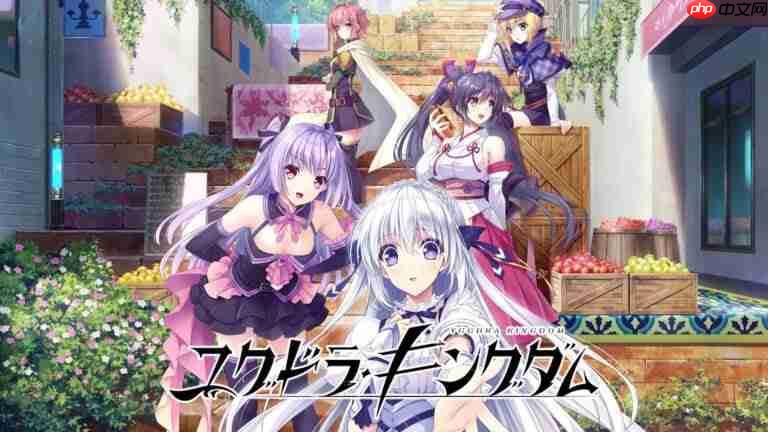 Fami通新作评分：《海绵宝宝：潮汐巨神》评分最高！