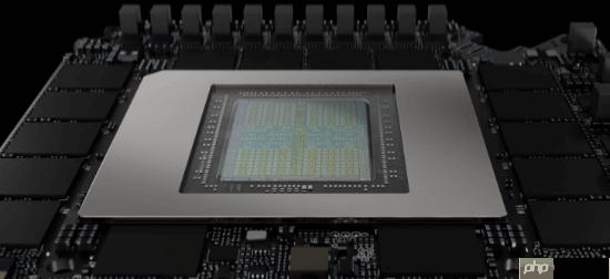 消息称AMD英伟达或砍掉低价显卡！成本正飞速上涨