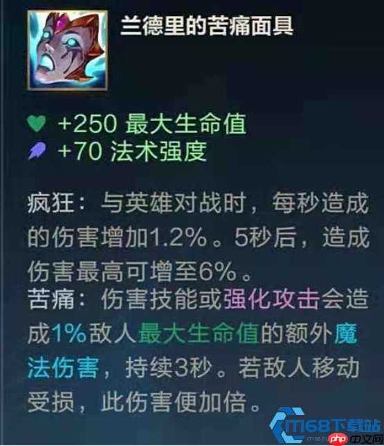 联盟门面担当光辉女郎：从对线到团战的终极攻略