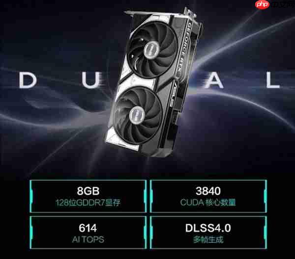 酷睿Ultra强势加持 爽玩3A光追大作首选华硕天选6X