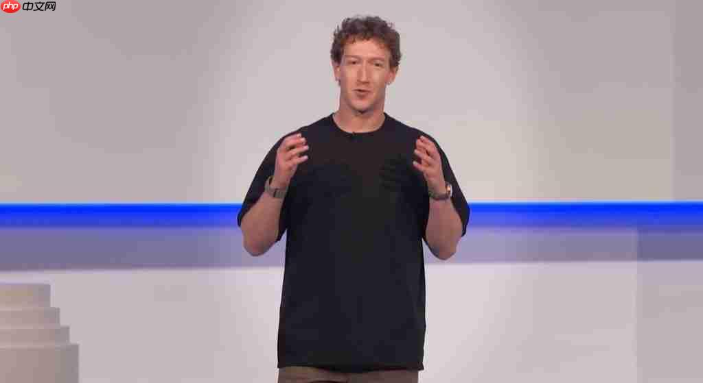 跟进YouTube！Meta推短片内容保护机制 助原创者抗盗版