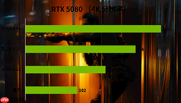 年货大作《使命召唤：黑色行动7》有惊喜 有诚意！